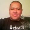 Juan Morales