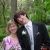 Anne Simcox