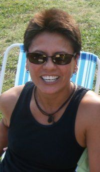 Laurie Shooks