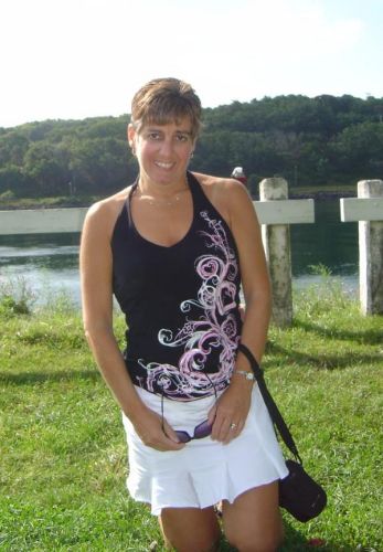 Karen Spear