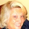 Arlene Lipton