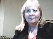 Christine Clark