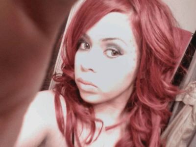 Zulema Roman
