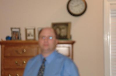 Christopher Jensen