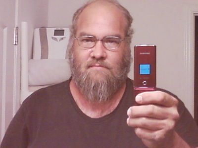 Leonard Larsen
