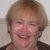 Deanne Andrews