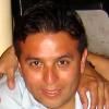 Jorge Bocanegra