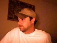 Nathan Coleman