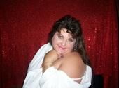 Lisa Tanner