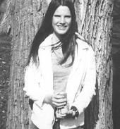 Kelly Kroeck
