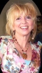 Carol Kohler