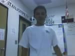 John Thompson
