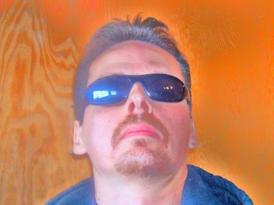 Brian Miller