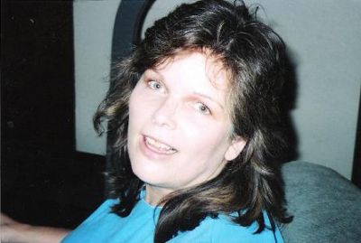 Janice Hughes