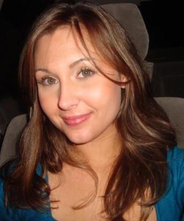 Natalie Lebert