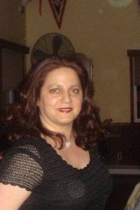 Andrea Diamond