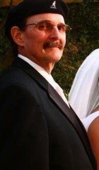 Michael Kahrimanian