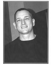 Allen Bryant