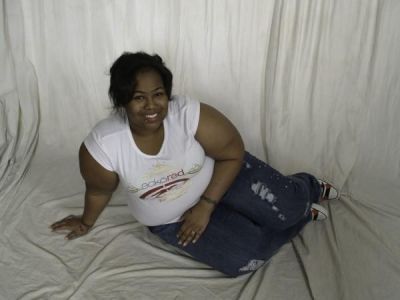Lanita Gordon