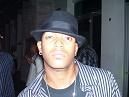 Lawrence Lewis