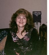 Susan Arthurs