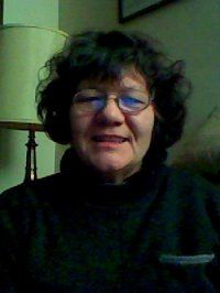 Catherine Mylotte