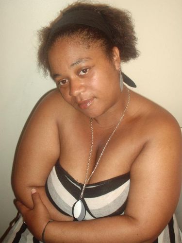 Antonea Taylor