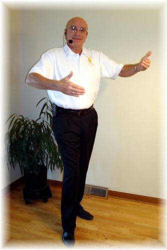 Duane Shoemaker