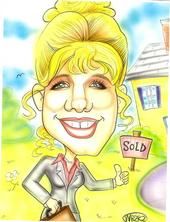 Remone Wright