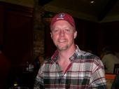 Stephen Perry