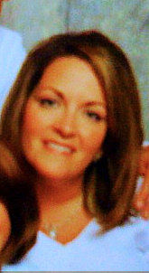 Linda Cathell