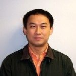 Xiaodong Wang