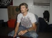 Craig Mckerlie