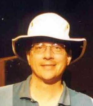 George Beeler