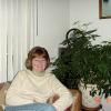 Dorothy Dunn