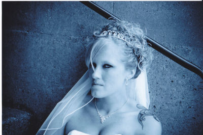 Stephanie Kern