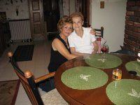 Deborah Geisler