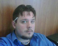 Kyle Goralski