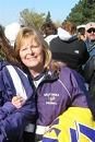 Elaine Vanzile