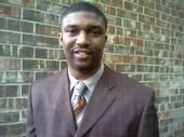 Antwyn Boyd