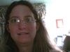 Anna-Marie Stoneburner
