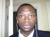 Nathaniel Marshall