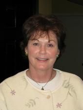Jeanne Franklin