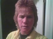 Tracey Canipe