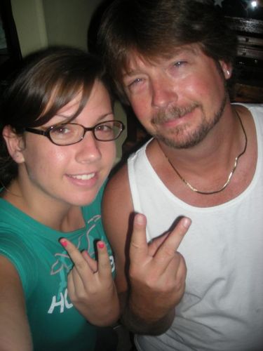 Shawn Mcphail