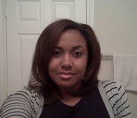Reyna Witt