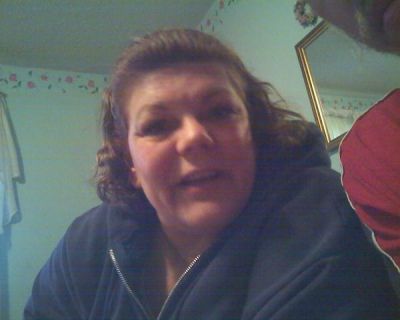 Dee Collins