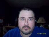 Scott Paul