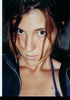Amanda Whiting