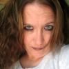 Tina Mckenith